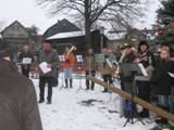 zum Vergrern anklicken
